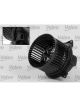 Valeo Interior Blower