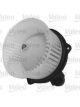 Valeo Interior Blower