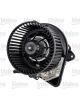 Valeo Interior Blower