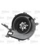 Valeo Interior Blower