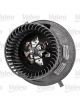 Valeo Interior Blower