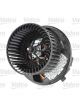 Valeo Interior Blower with Resistor 320W