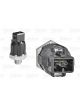 Valeo Knock Sensor
