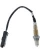 Valeo Lambda Sensor