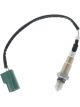 Valeo Lambda Sensor
