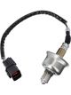 Valeo Lambda Sensor