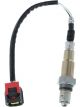 Valeo Lambda Sensor