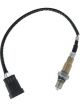 Valeo Lambda Sensor