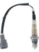 Valeo Lambda Sensor
