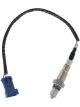 Valeo Lambda Sensor