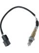 Valeo Lambda Sensor