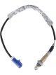 Valeo Lambda Sensor