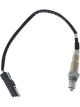 Valeo Lambda Sensor
