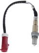 Valeo Lambda Sensor