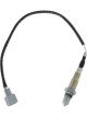 Valeo Lambda Sensor