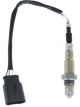 Valeo Lambda Sensor