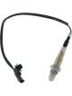 Valeo Lambda Sensor