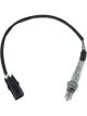 Valeo Lambda Sensor