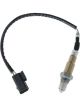 Valeo Lambda Sensor