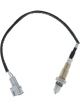 Valeo Lambda Sensor