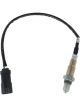 Valeo Lambda Sensor