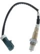 Valeo Lambda Sensor