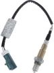 Valeo Lambda Sensor