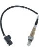 Valeo Lambda Sensor