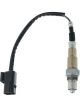 Valeo Lambda Sensor