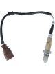 Valeo Lambda Sensor