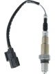 Valeo Lambda Sensor