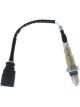 Valeo Lambda Sensor