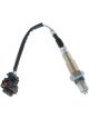Valeo Lambda Sensor