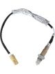 Valeo Lambda Sensor