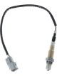 Valeo Lambda Sensor