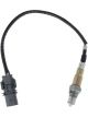 Valeo Lambda Sensor