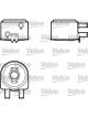 Valeo Oil Cooler Engine Oil