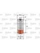 Valeo Oil Filter