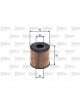 Valeo Oil Filter