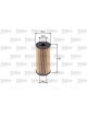 Valeo Oil Filter