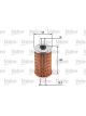 Valeo Oil Filter