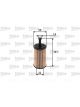 Valeo Oil Filter