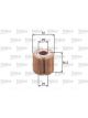 Valeo Oil Filter