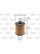 Valeo Oil Filter