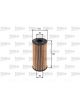 Valeo Oil Filter