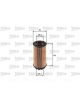Valeo Oil Filter