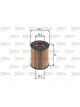 Valeo Oil Filter