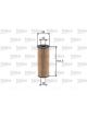 Valeo Oil Filter
