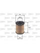Valeo Oil Filter