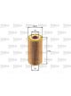 Valeo Oil Filter